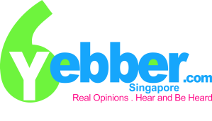 Yebber Logo (Official) 2 (1)